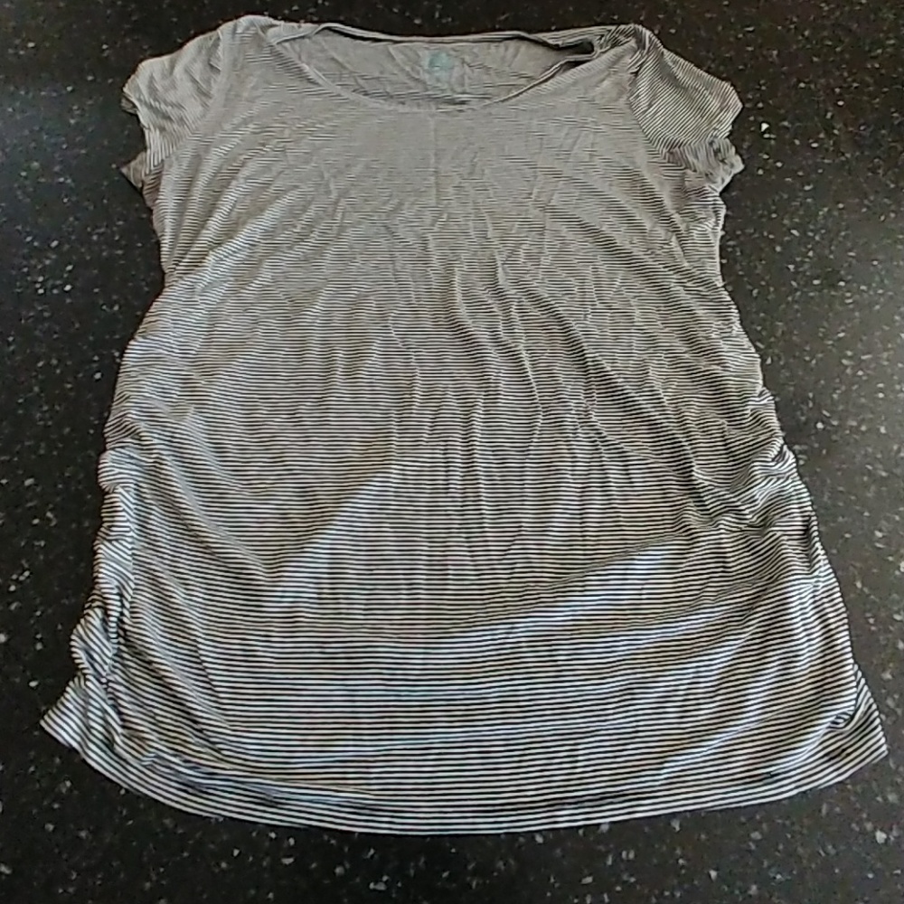 Maternity Shirt